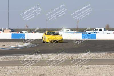 media/Oct-18-2025-Nasa (Sat) [[47b537a347]]/Race Group A/Turn 1/